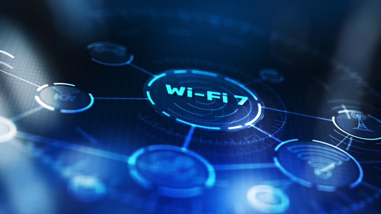 Хотите обновить свой ноутбук до Wi-Fi 7? Вот что вам нужно проверить сначала