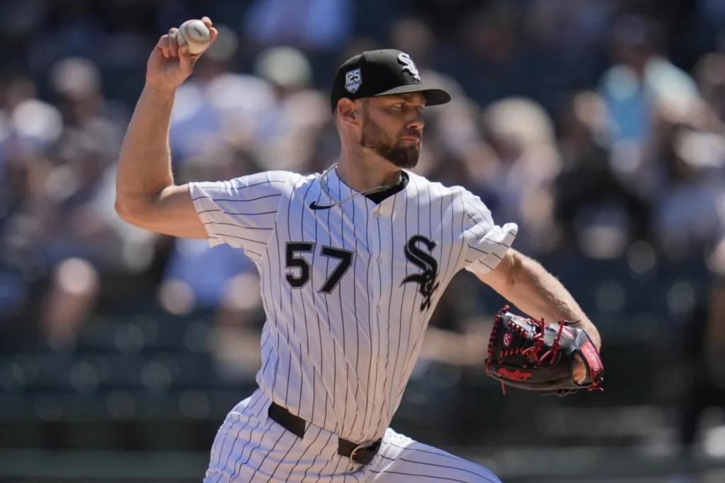 MLB выбирает, лучшие ставки в среду