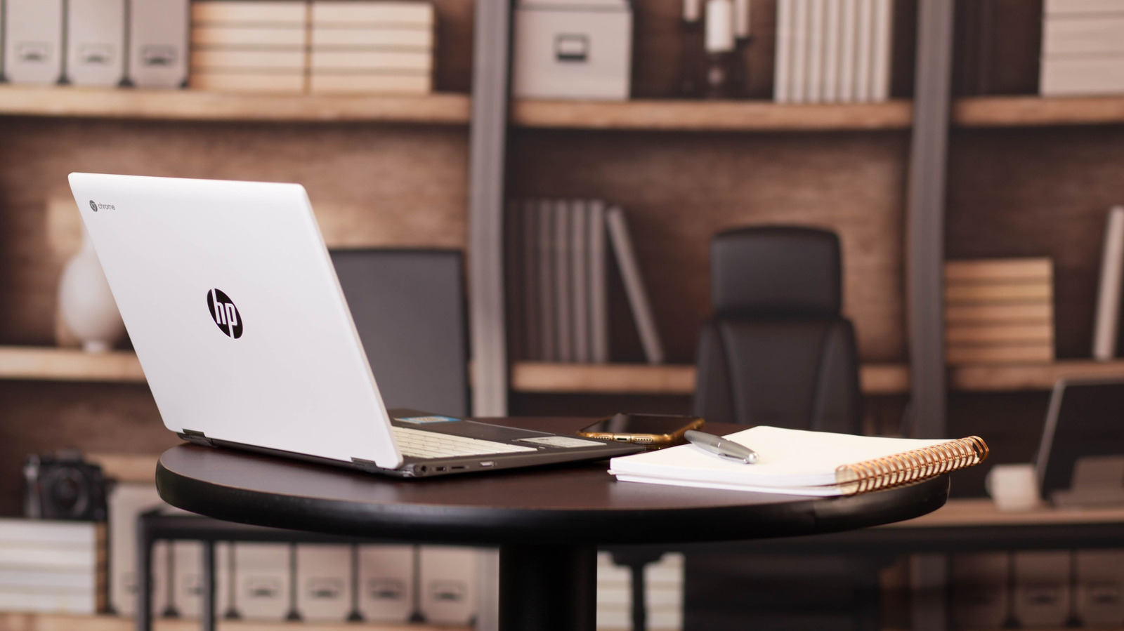 Каждый ярлык Chromebook вам нужно освоить Chrome OS