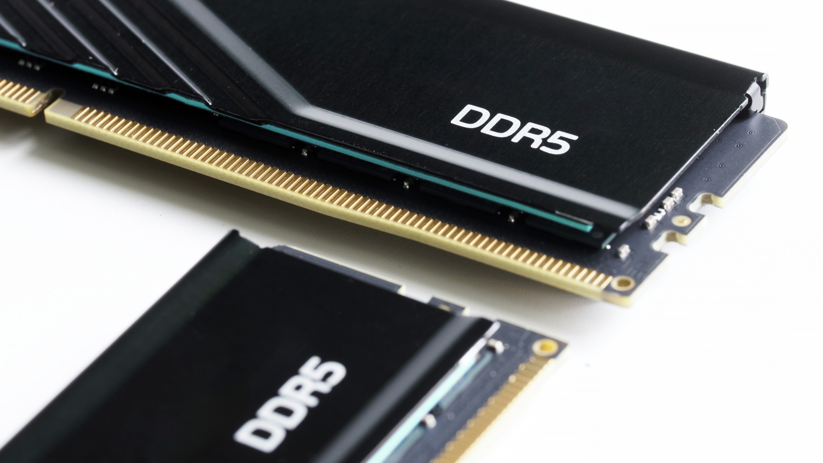 Что означает DDR5 RAM CAS Timing и как оно влияет на производительность?
