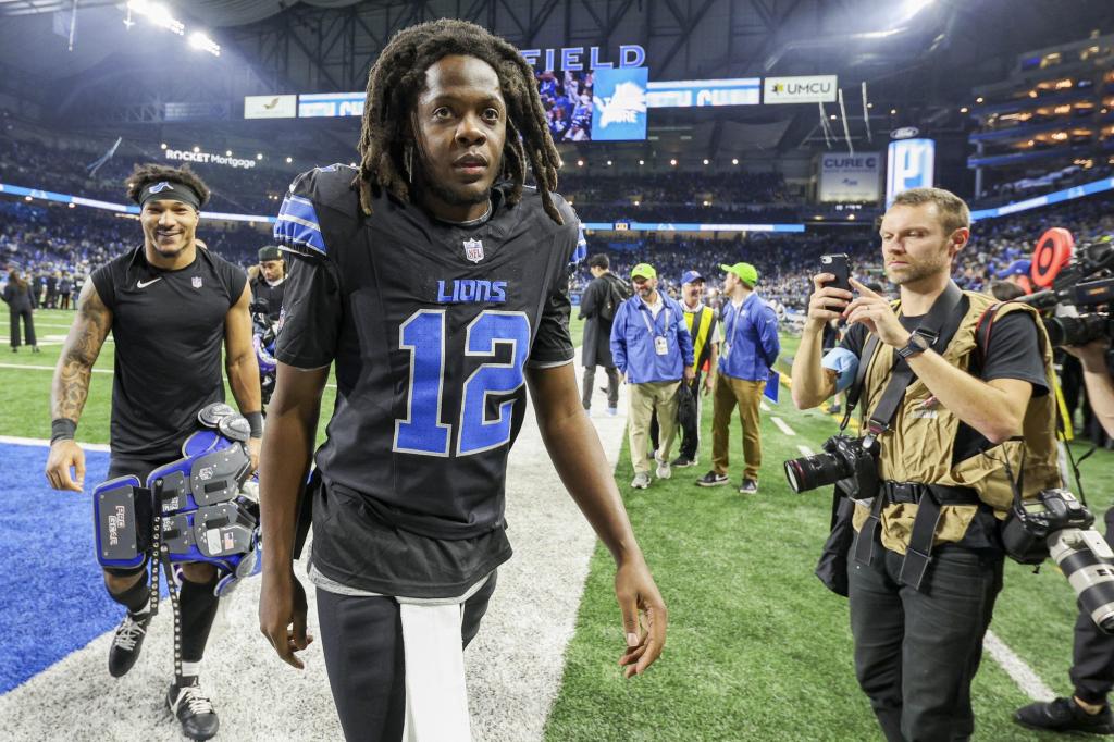 Тедди Бриджуотер дал игрокам недопустимые преимущества »в качестве тренера: средняя школа