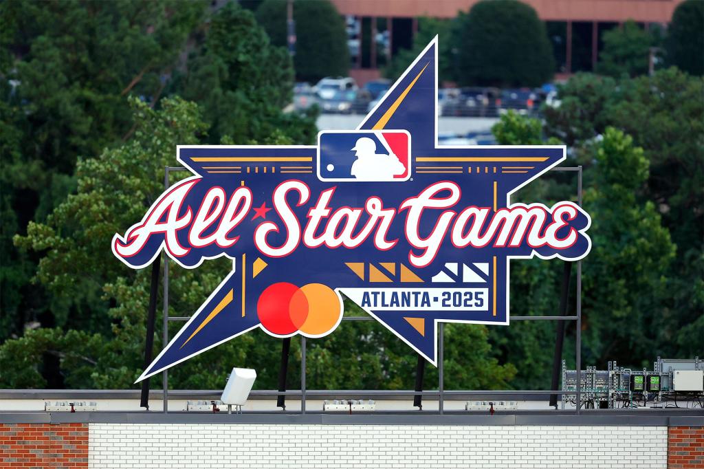 Как посмотреть MLB All-Star Game 2025 бесплатно: время, живой поток