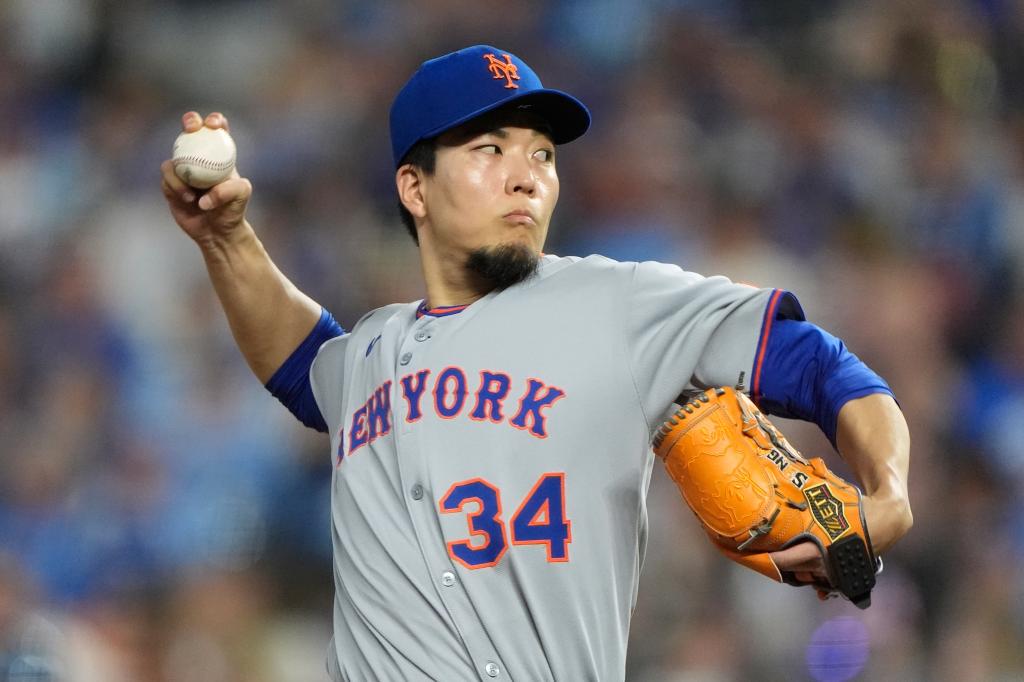 Претендуйте на бонус в размере 150 долларов США или 1 тыс. Долл.