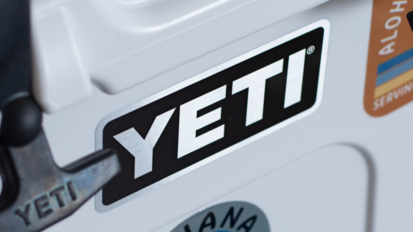 Вот из чего сделаны кулеры ithi (и почему они такие дорогие)