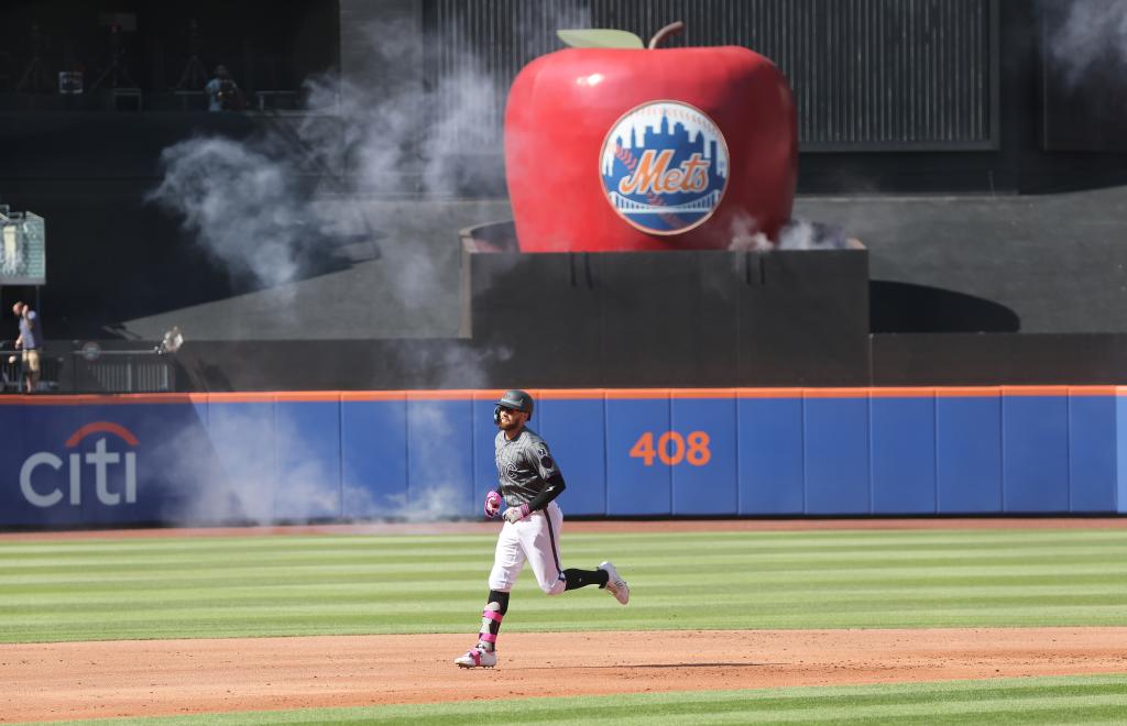 Бонусный код Betmgm Postbet за 1500 долларов на бонусные ставки на Mets против Reds в воскресенье