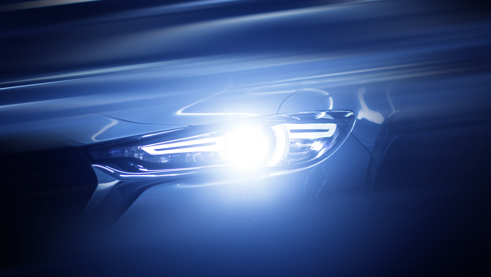 Что это значит, если другой драйвер мигает на вас фары?