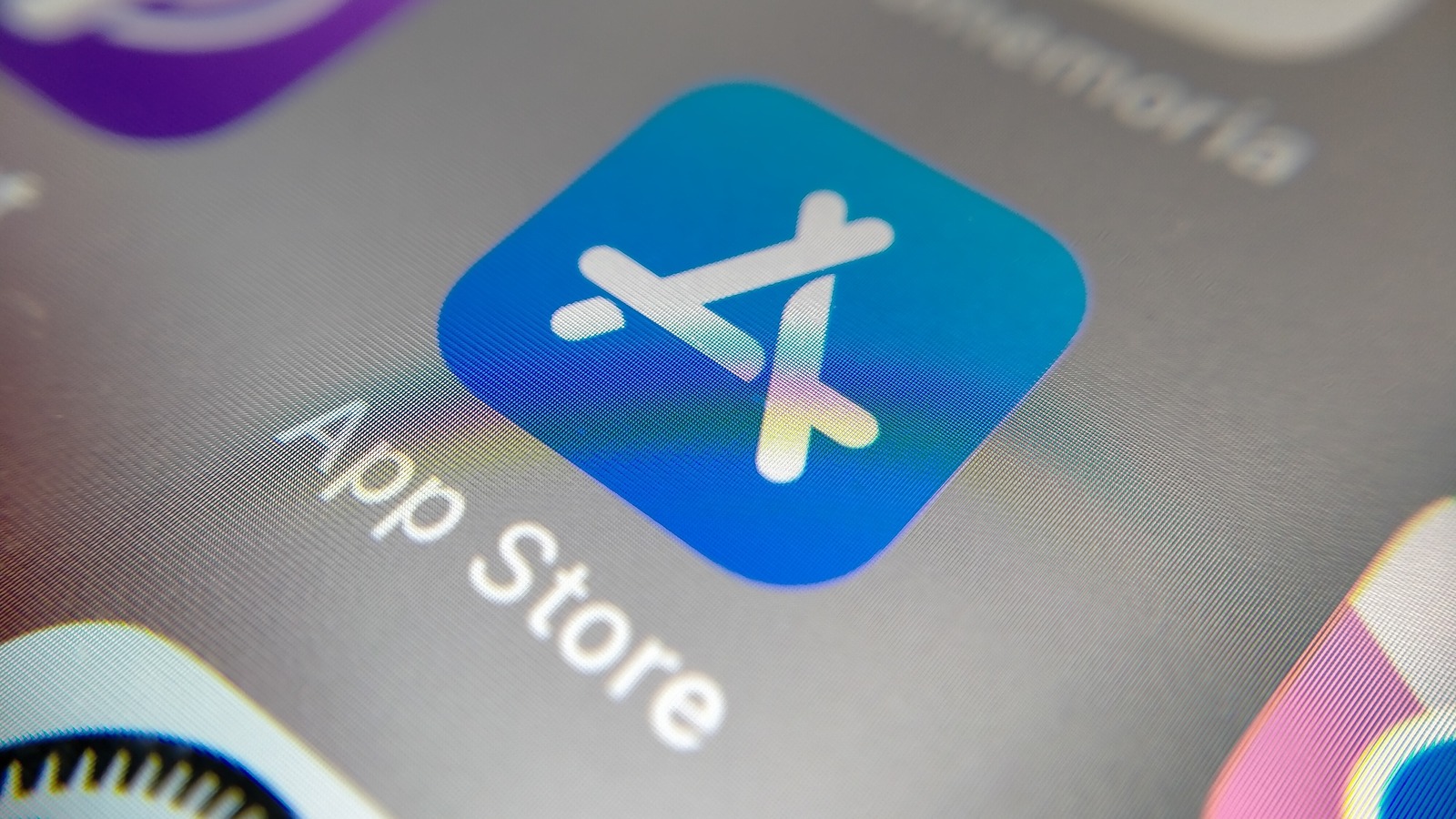 Как Apple App Store изменила способ, которым мы получаем программное обеспечение на наших устройствах