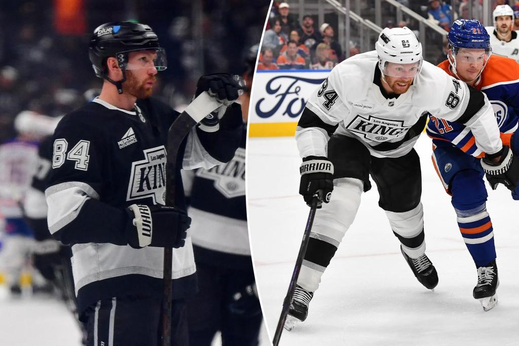 Владислав Гавриков - это не хватает голубых Рейнджеров Рейнджеров.