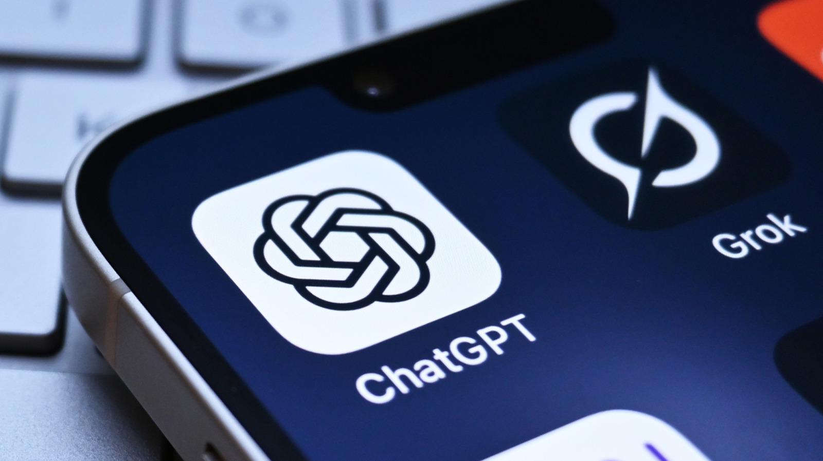 Чем отличается Grok, чем Chatgpt? Вот что вы должны знать