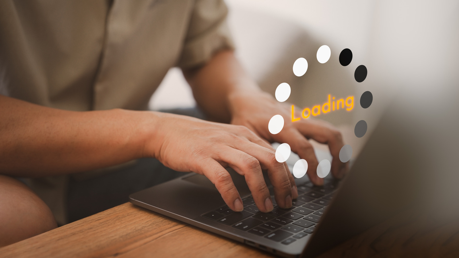 5 способов обновить свой старый ноутбук