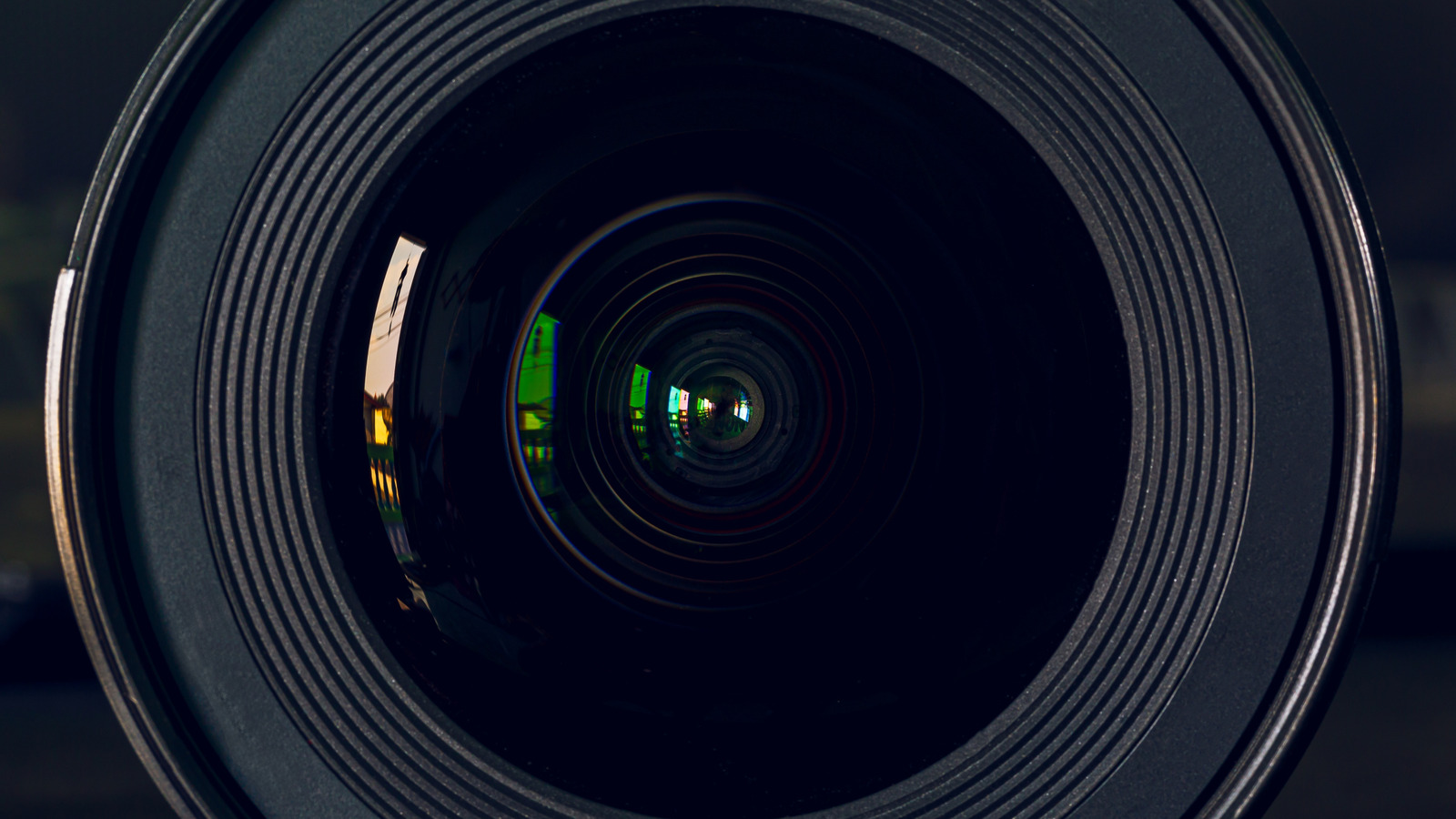 5 аксессуаров для объектива камеры, вам нужно для защиты снаряжения