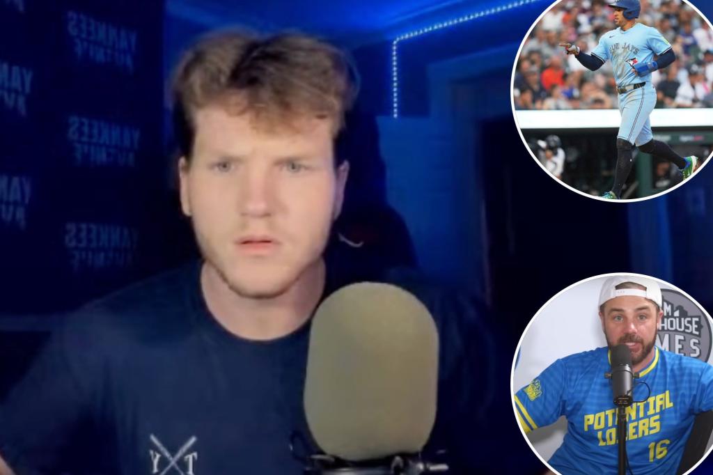 Jomboy Producer под огнем для «Убей себя» комментарий