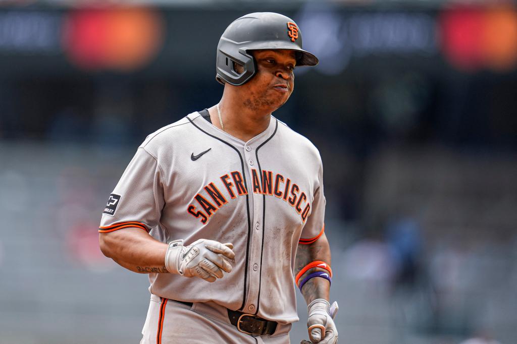 Player Player Player, Picks, шансы на пятницу