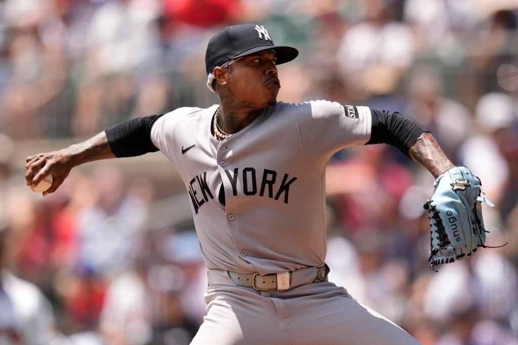 Бонусный код Betmgm Postbet за 1500 долларов на бонусные ставки для Янки против Филлис в субботу