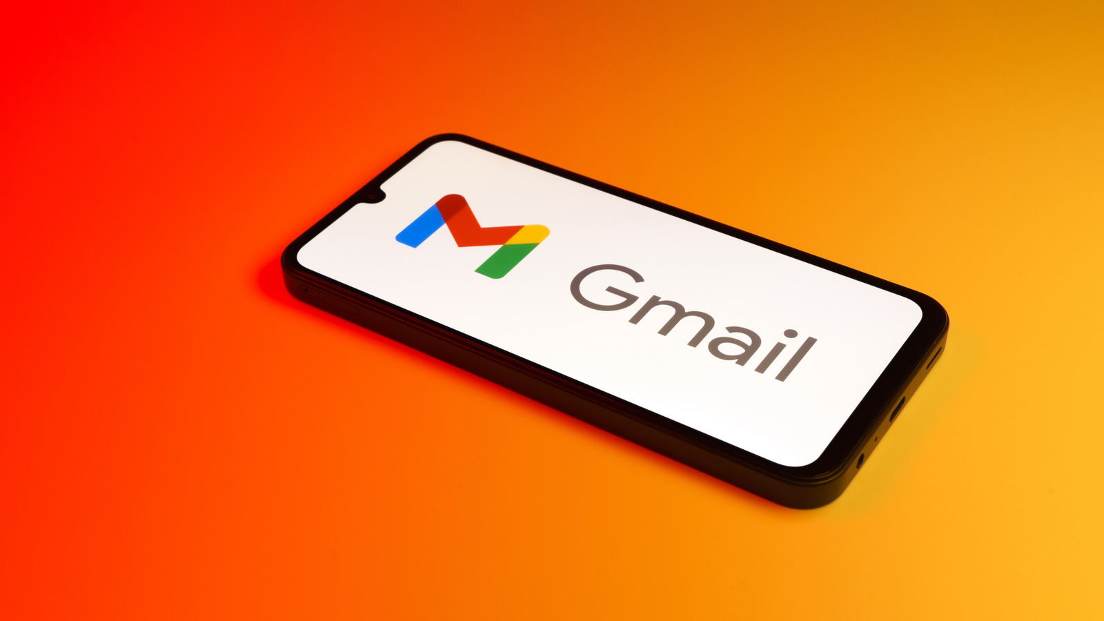 Почему Gmail не работает на вашем устройстве Android (и как его исправить)