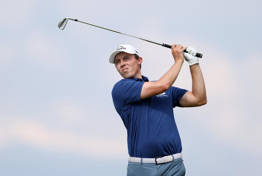 Новые пользователи получают 1000 долларов, не потайте первую ставку на чемпионат Wyndham