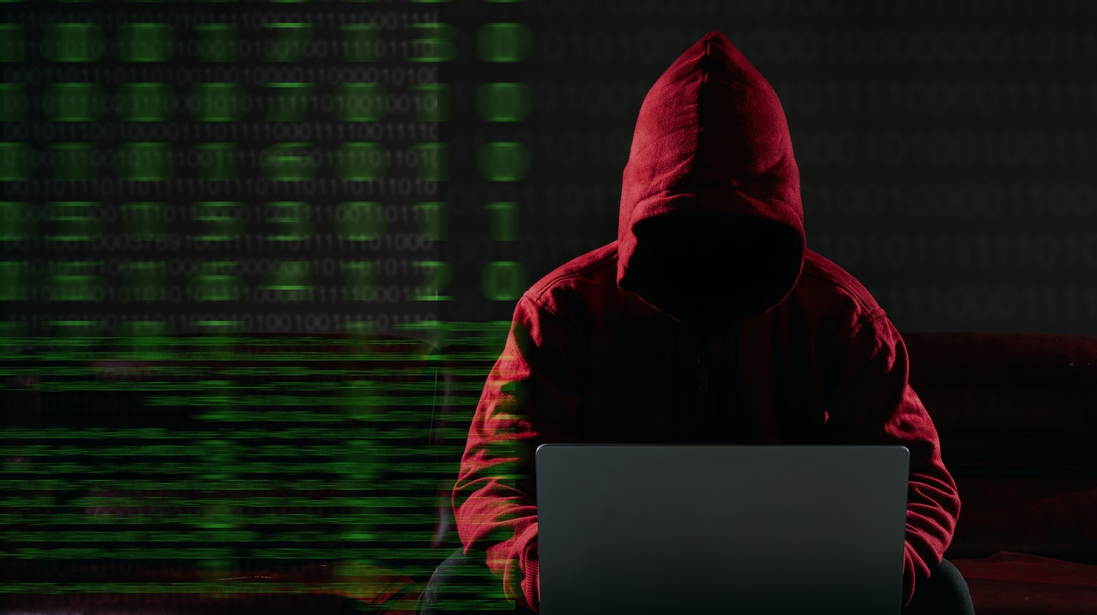 Как вы можете сказать, был ли ваш компьютер взломан? (И что вы можете с этим поделать)