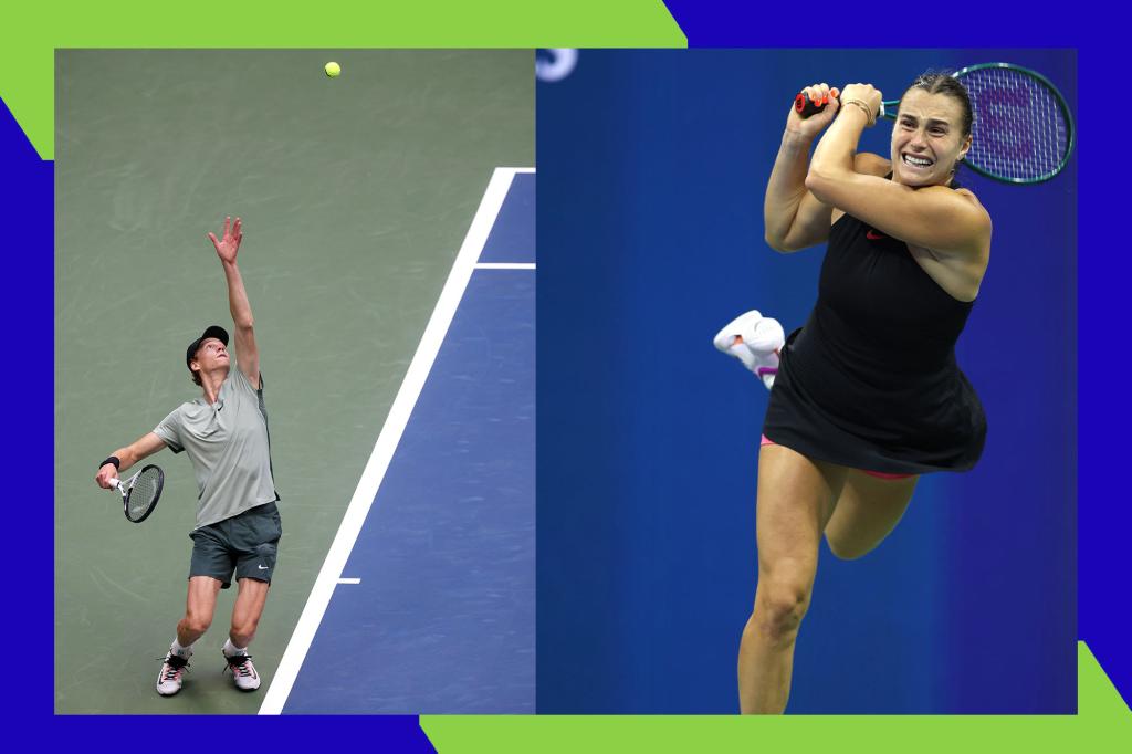 Где купить, лучшие цены, игроки