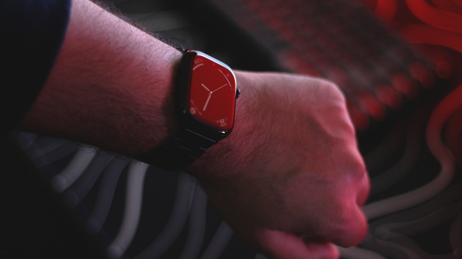 Есть ли разница между дешевыми и дорогими умными часами, кроме цены?