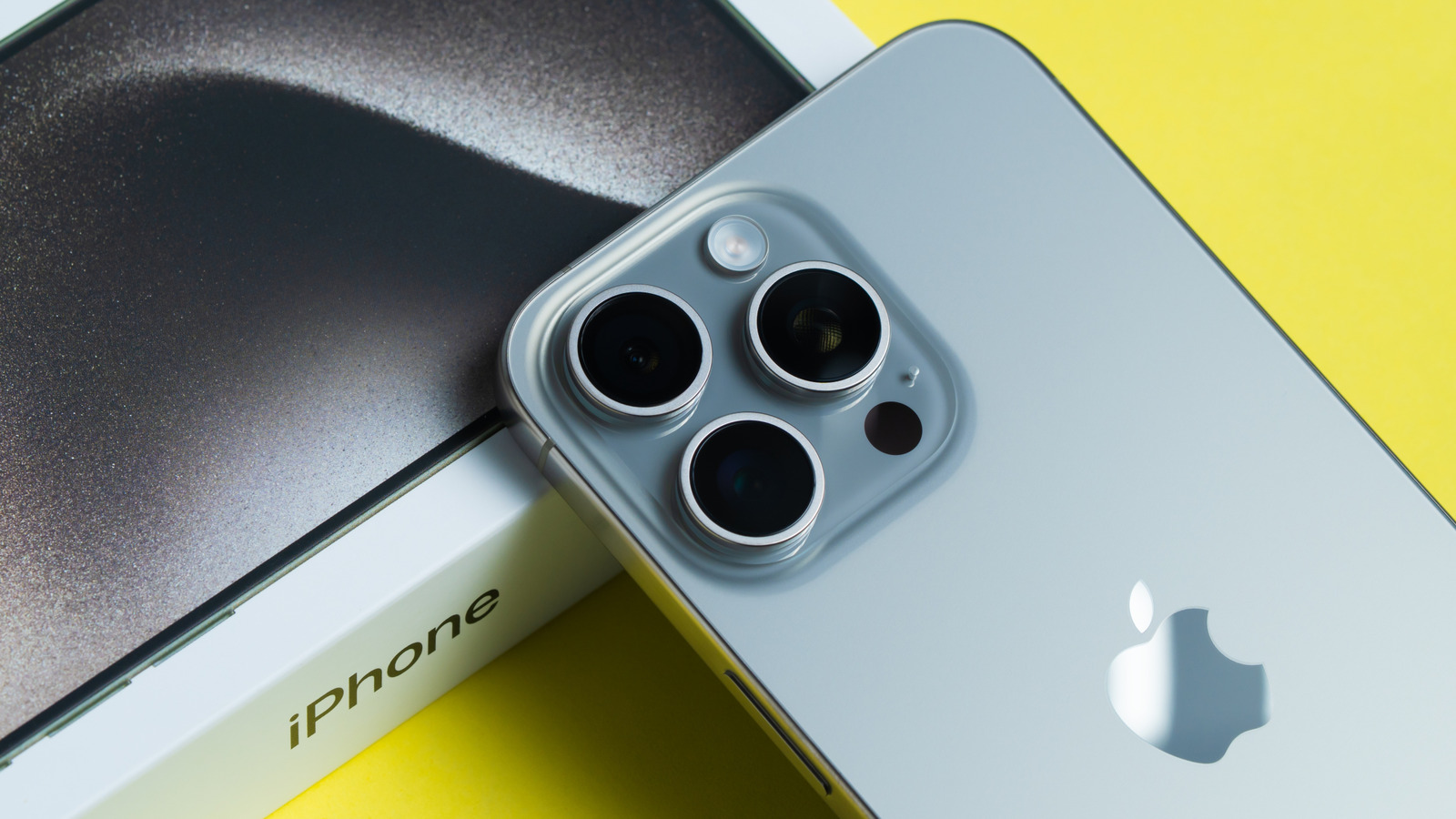 Вот как очистить кеш вашего iPhone (и почему вы, возможно, захотите)