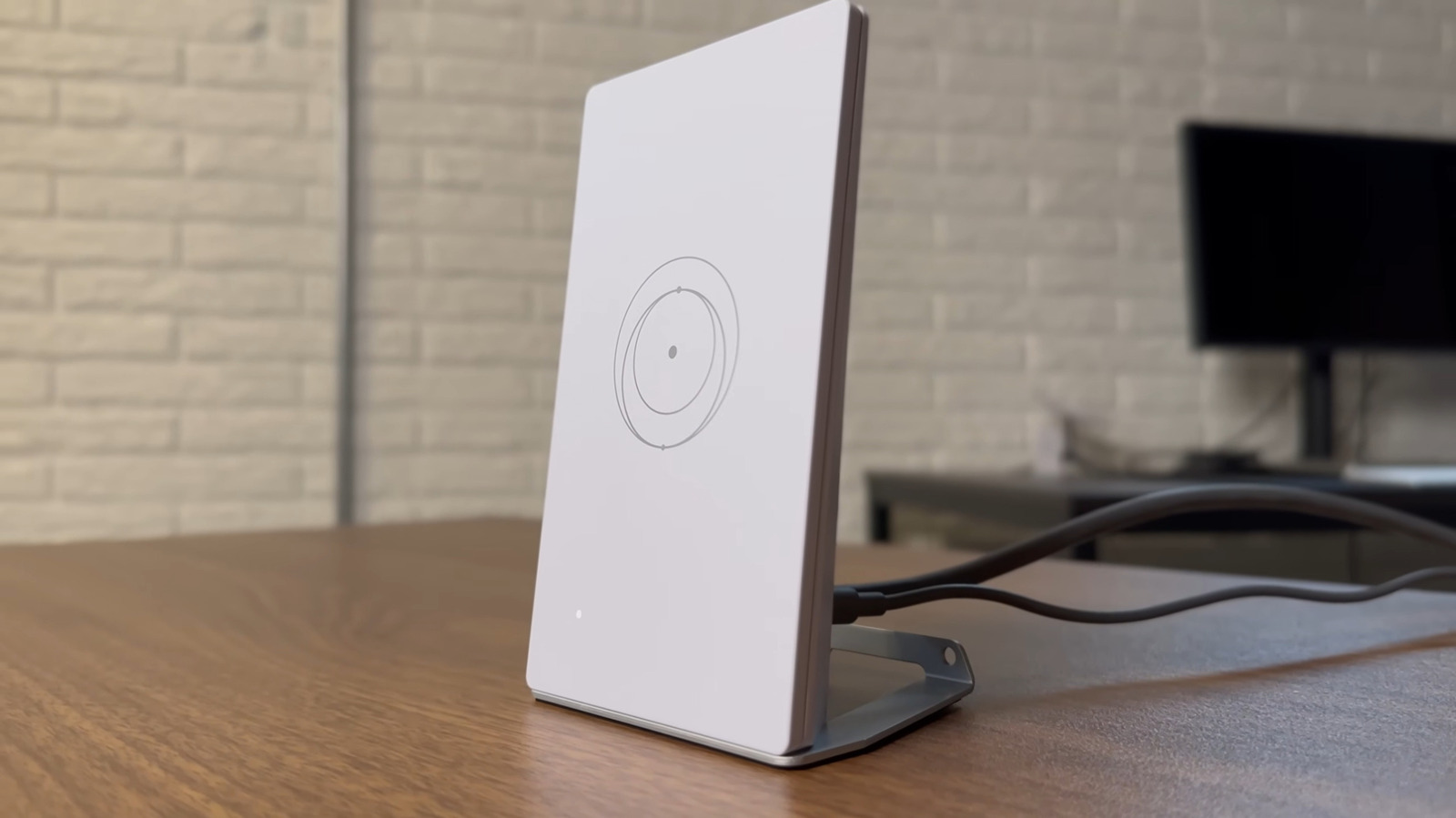 Starlink Gen 3 маршрутизатор против маршрутизатора Mini: в чем разница?