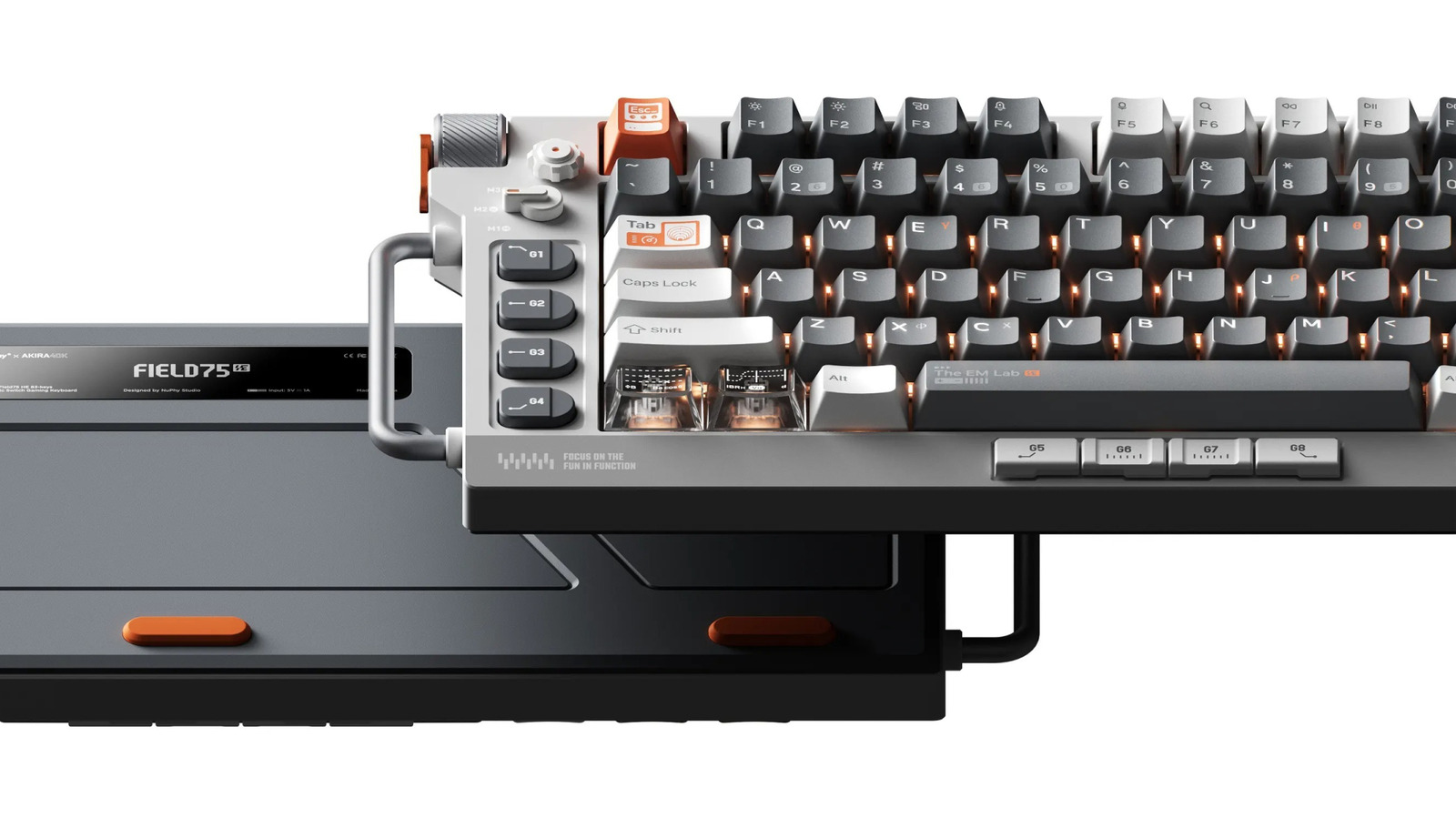 Каковы преимущества клавиатурных досок для эффекта зала, и они хороши для повседневного использования?