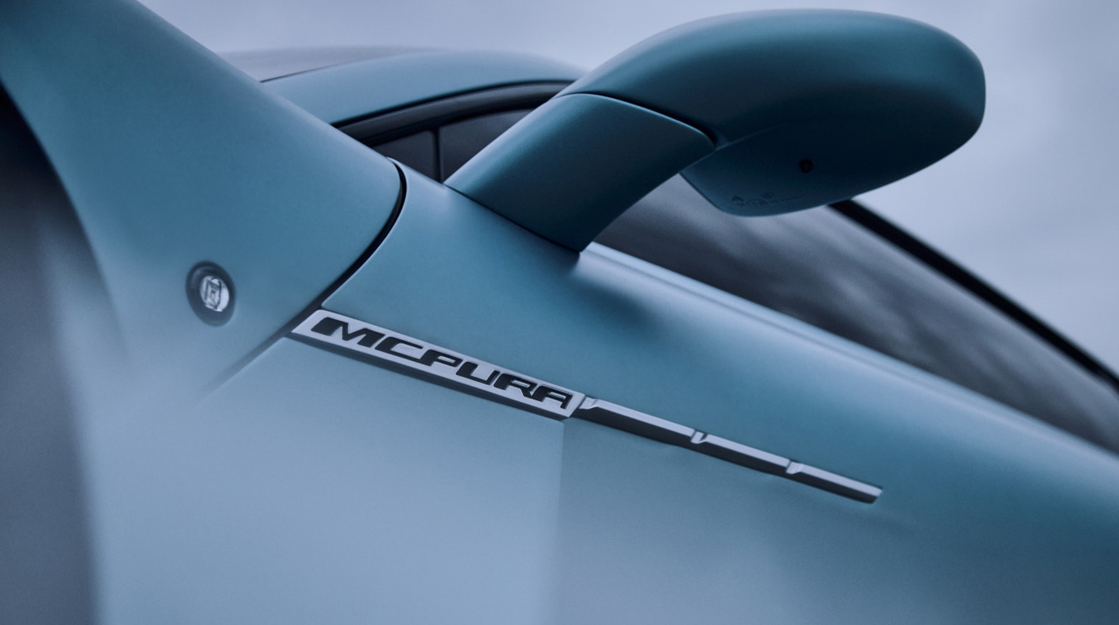 Почему Maserati прекратил спортивный автомобиль MC20? (И что его заменило?)