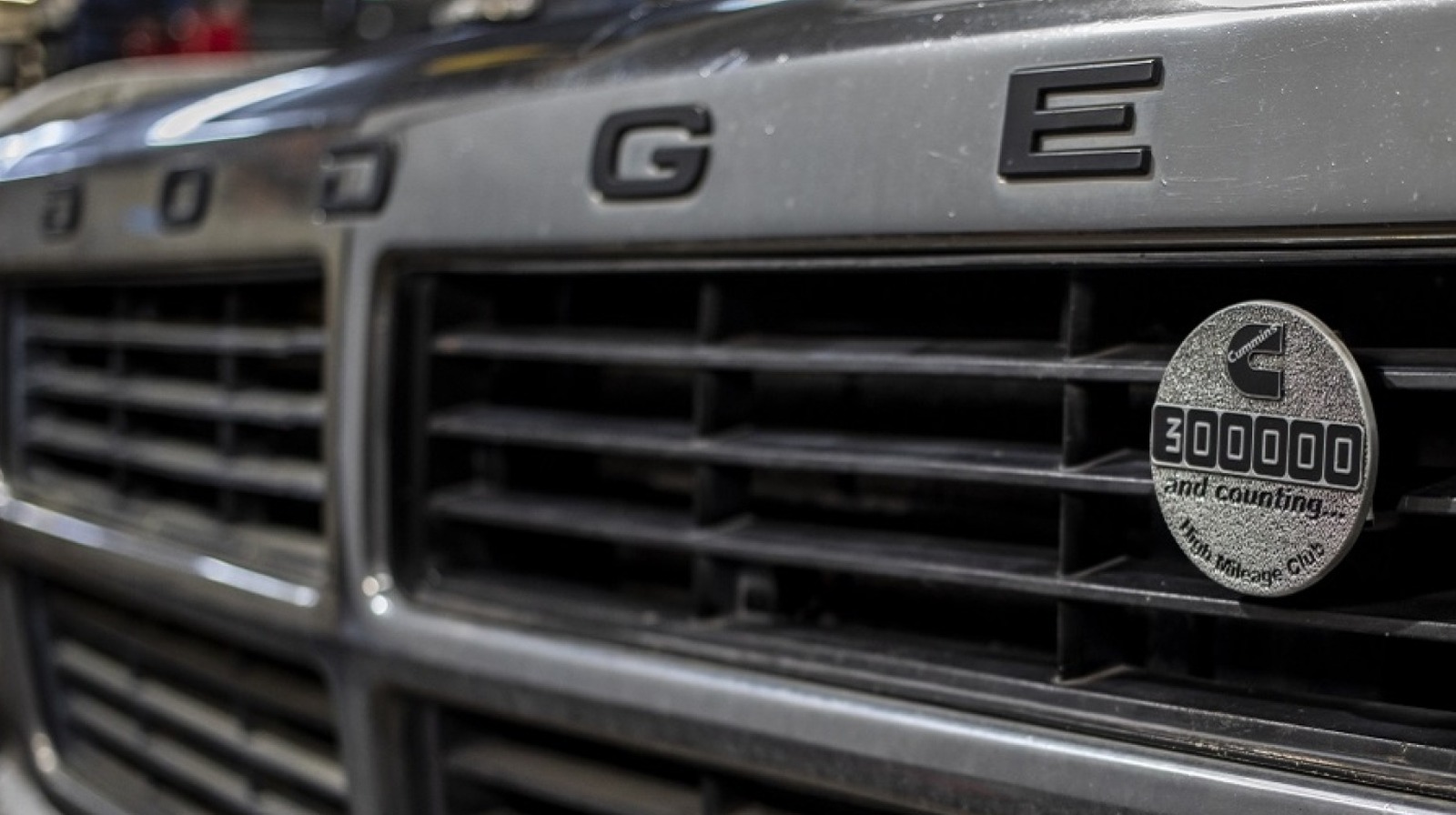 Самый надежный бренд дизельного двигателя, все еще в производстве (по словам пользователей)