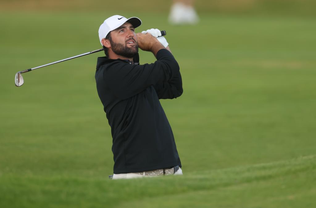 Новые пользователи получают 1000 долларов за финальный раунд чемпионата Сент -Джуда