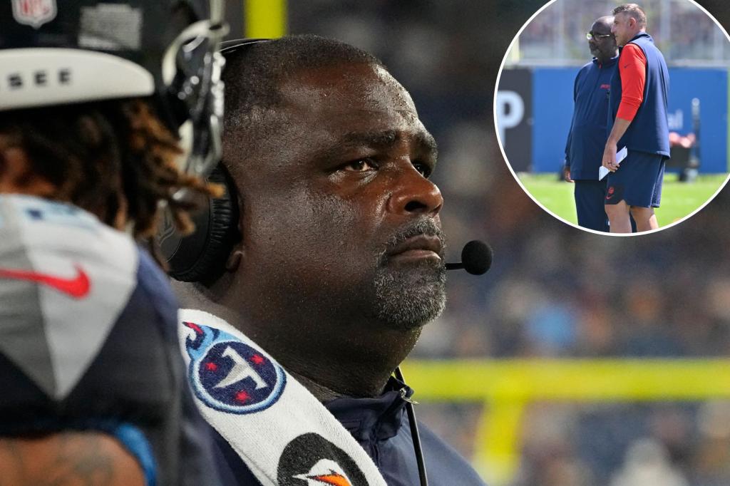 Патриоты Террелл Уильямс Практика после медицинской помощи