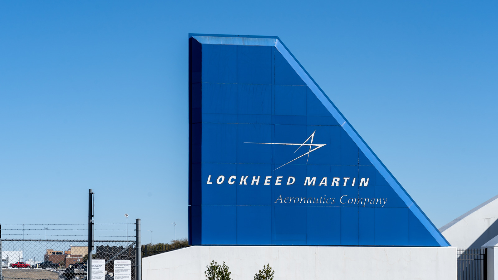 Может ли Lockheed Martin действительно спасти миссию на Марс? Вот что запланировано