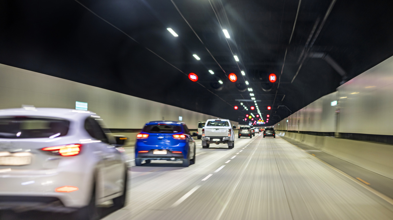 Избегайте раздражающего заднего вещества, следуя этому простому правилу