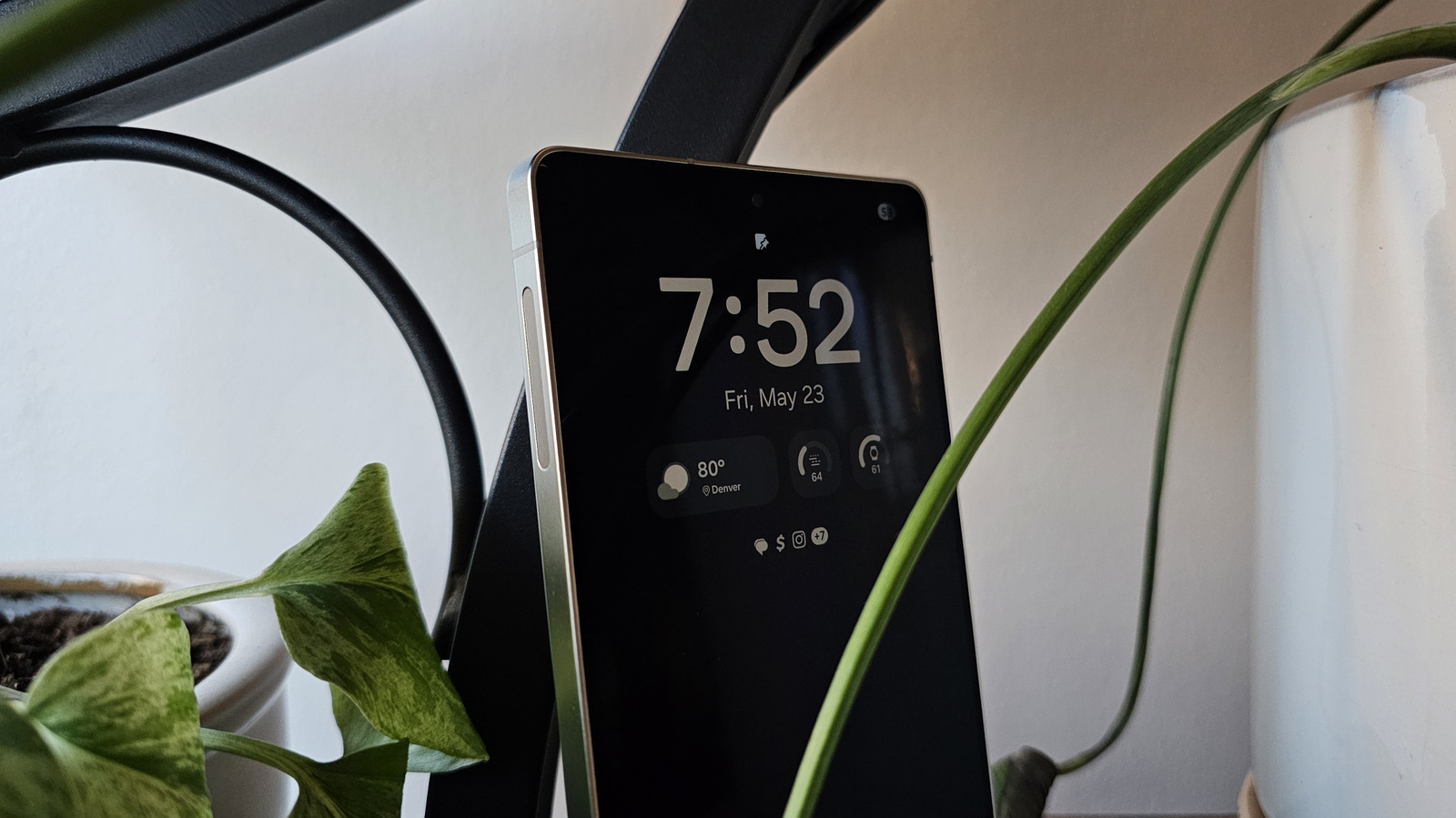 Надоело рекламу на вашем телефоне Samsung? Вот как их выключить