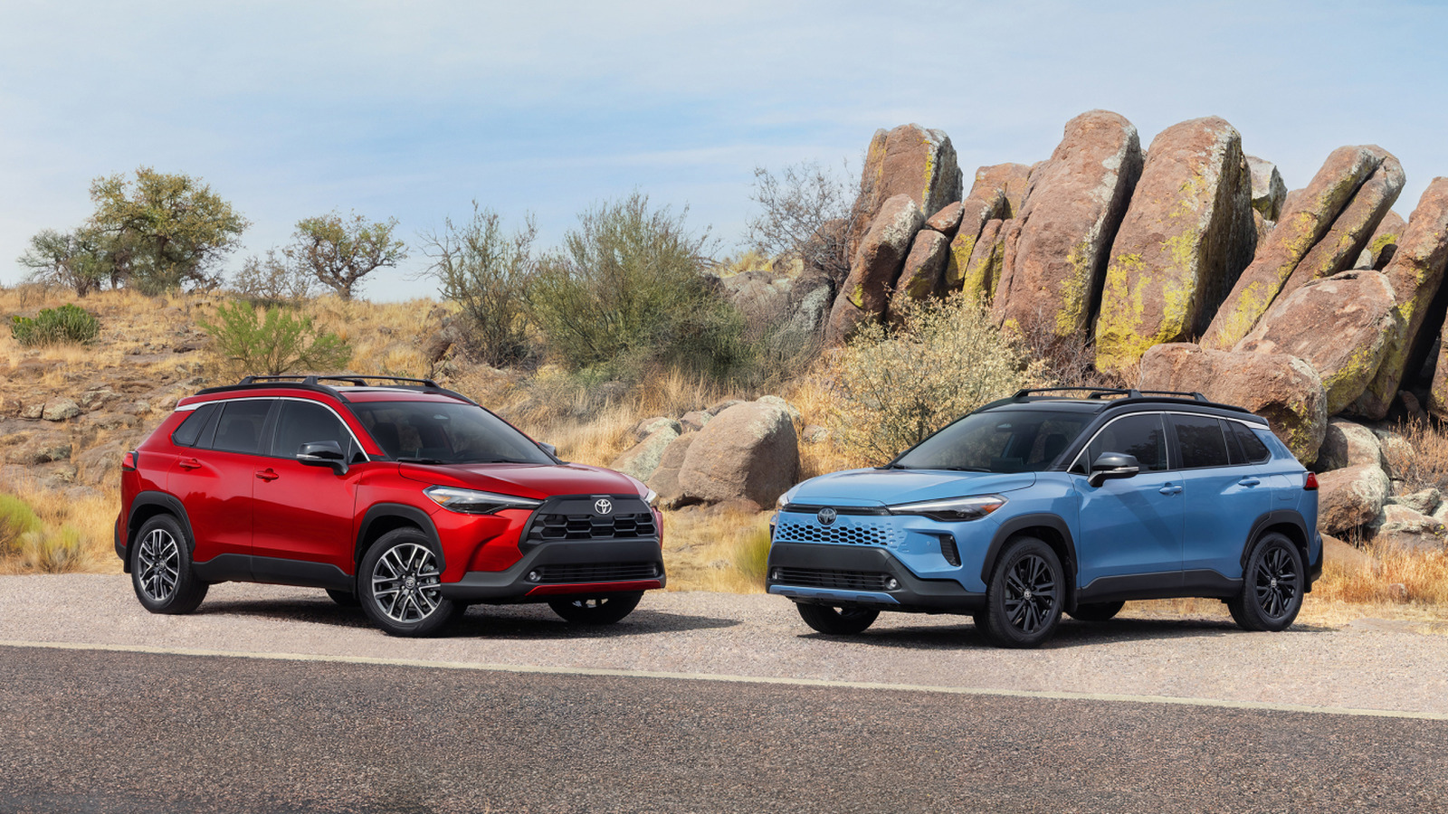 Где производятся автомобили Toyota, и кому сегодня принадлежит компания?