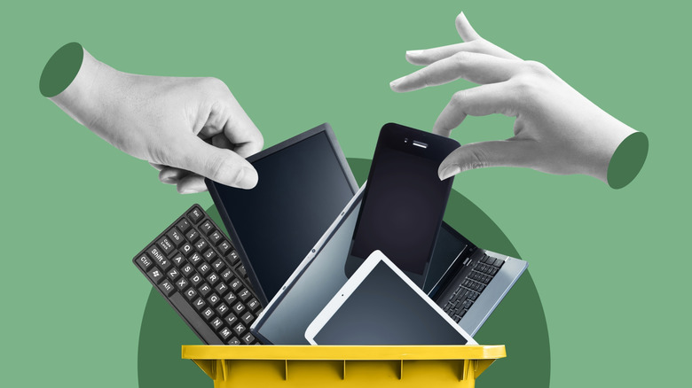 КОМПЬЮТЕРНЫЙ НАДЕЛА