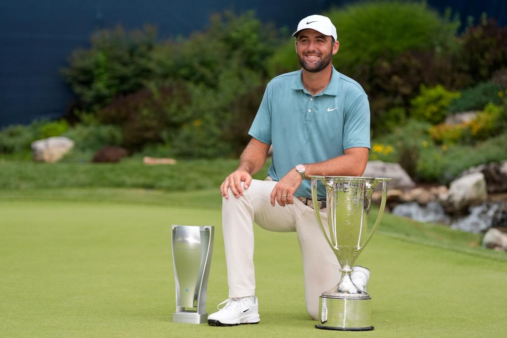 Статите 10 долларов, чтобы получить 50 долларов в Fancash