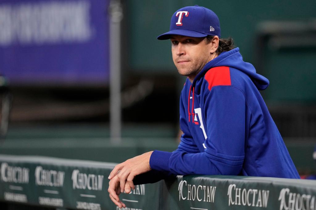 Рейнджерс против ангелов шансы, прогноз, выбирает понедельник