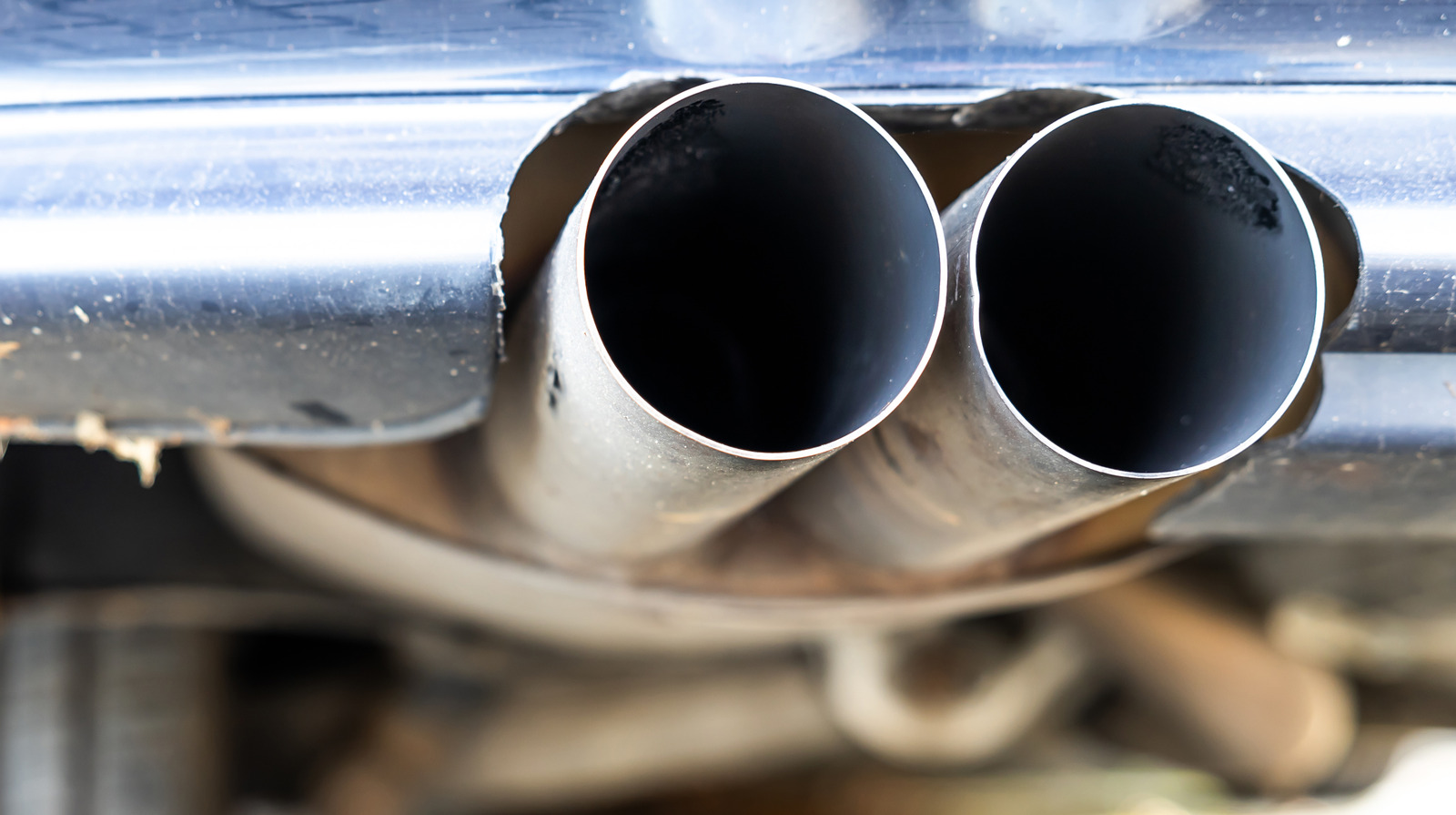 Удаляет ли глушитель HP?