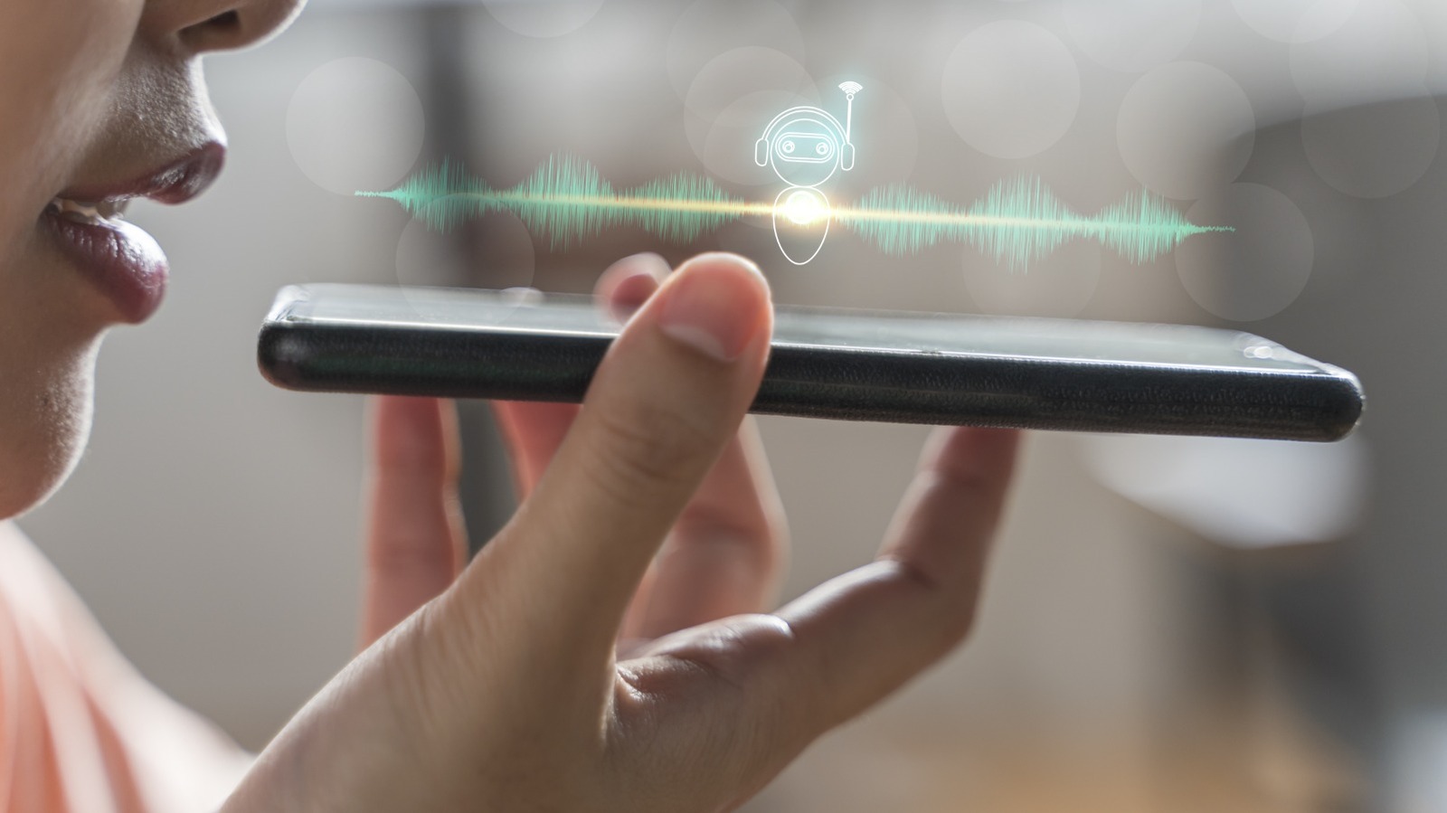 Хотите записать телефонные звонки на вашем телефоне Android? Вот как это сделать