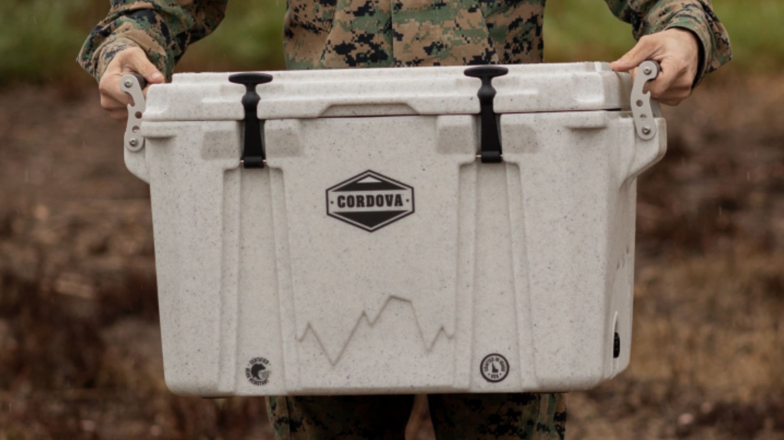 5 более прохладных брендов, которые сделаны в Америке