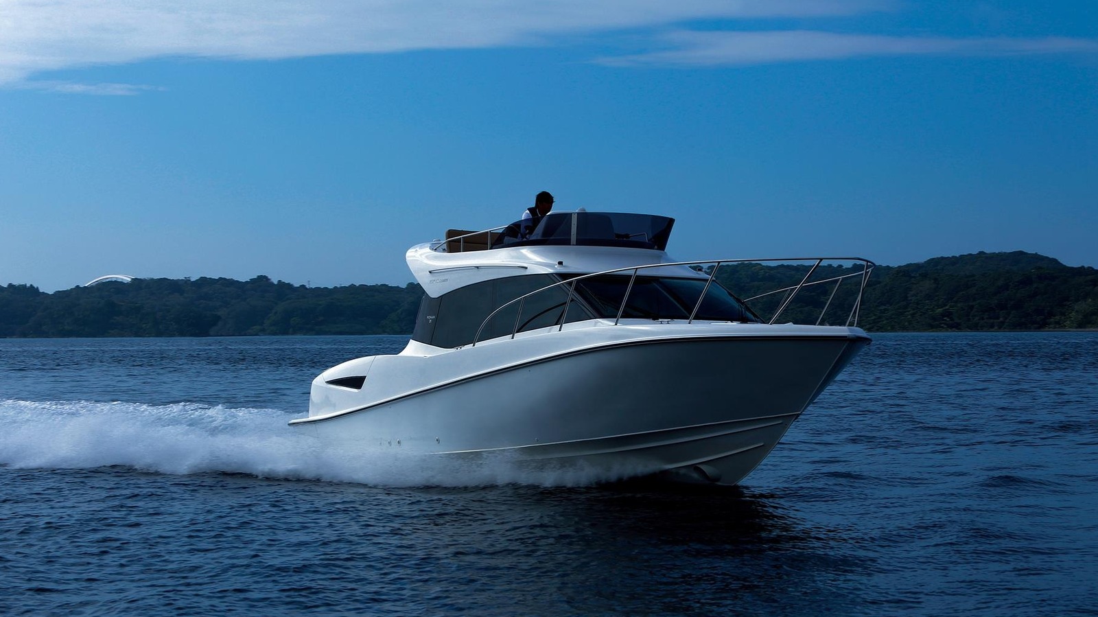 5 продуктов Toyota делает это не автомобили или грузовики