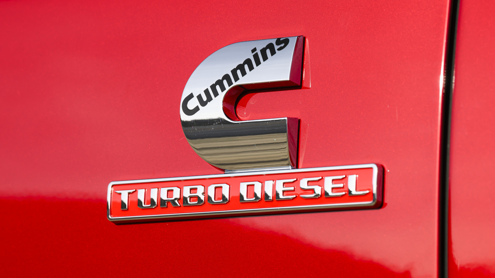 Какую миль на галлон на самом деле получает 6,7 Камминс? Вот что говорят владельцы