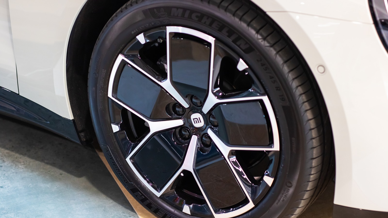 10 новых шин в 2025 году, которые стоит рассмотреть