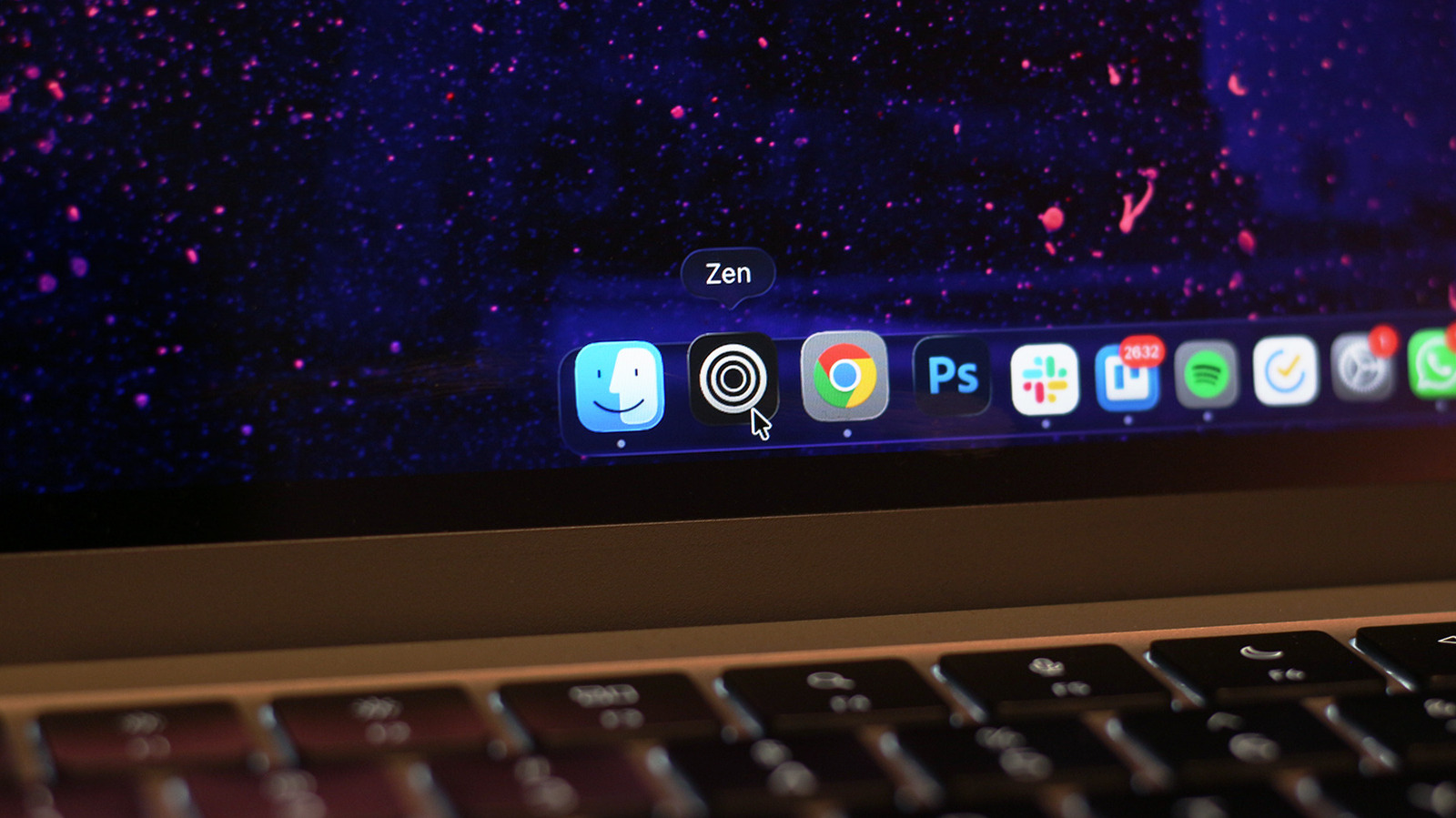 Многие люди переходят на этот веб -браузер - вот почему