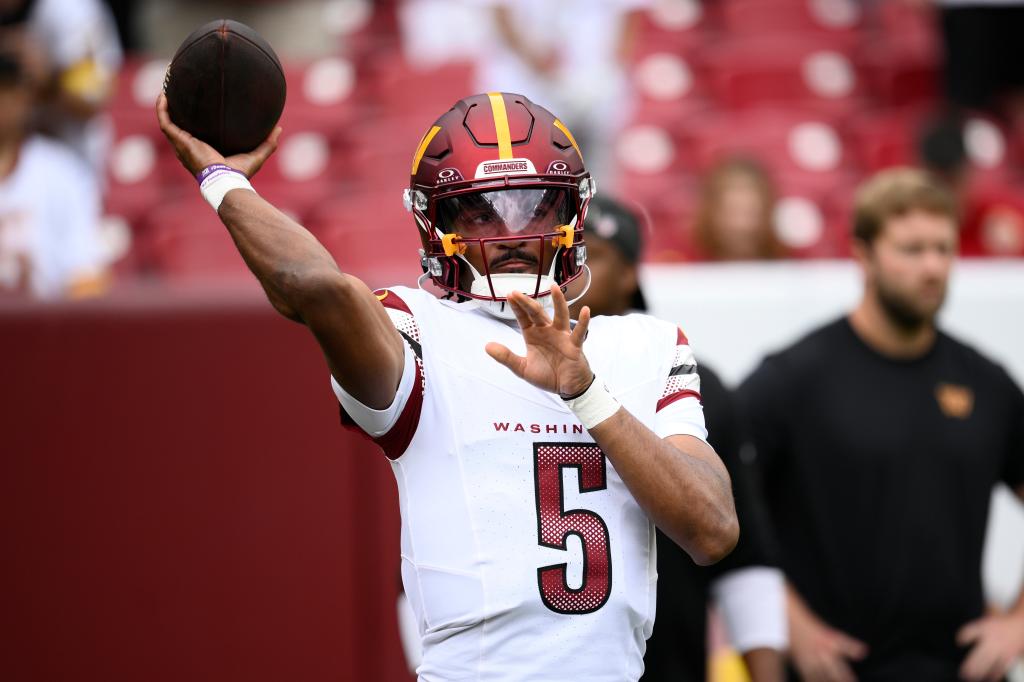 Ставка 10 долларов, получите 100 долларов в фаркаш, плюс до 100 долларов назад в Fancash Каждый футбольный гамедэй