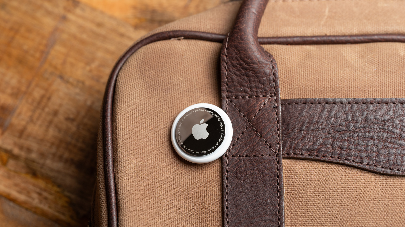 Вам разрешено держать воздушные камни в ручной клади? Правила TSA, объяснены