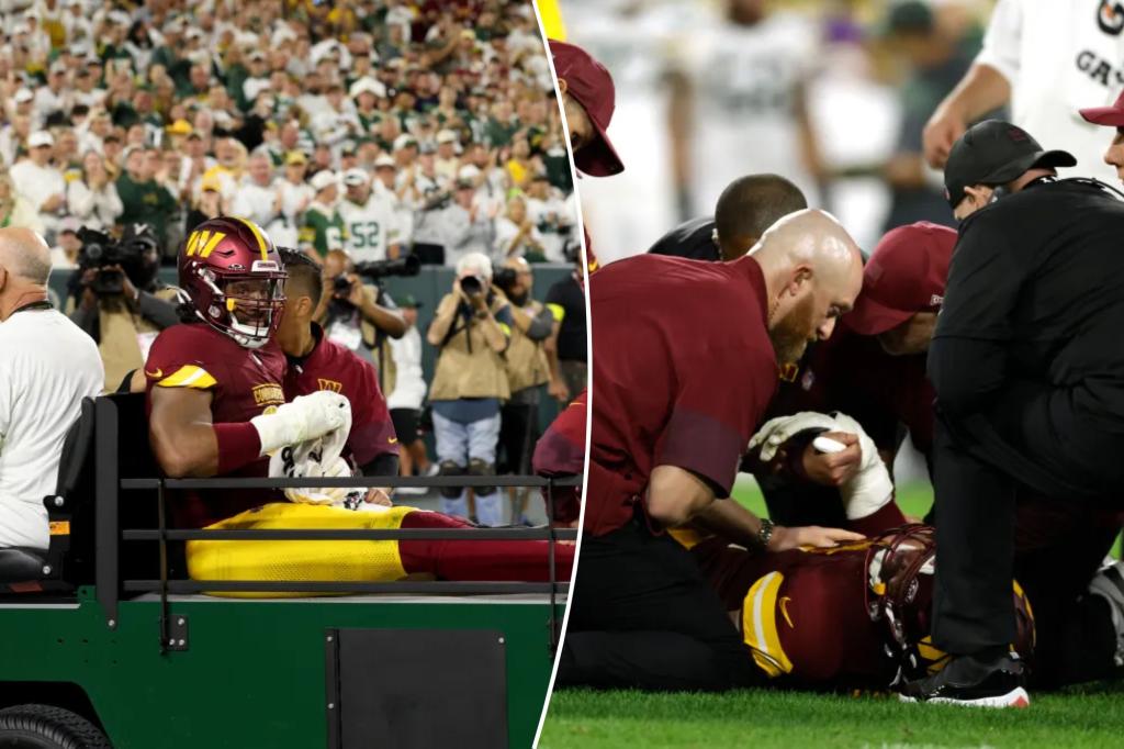 Командиры диатрих мудрец -младший встал на поле в страшной сцене