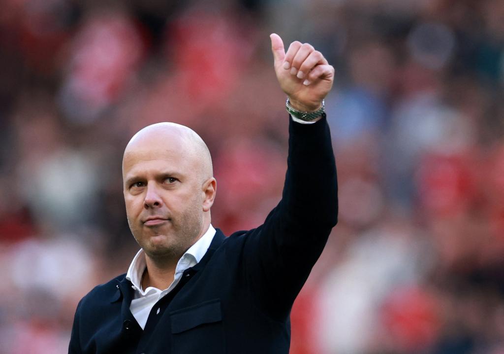 Ставка 5 долларов, получите 300 долларов на бонусные ставки, если ваша ставка выиграет для Ливерпуля против Атлетико Мадрид