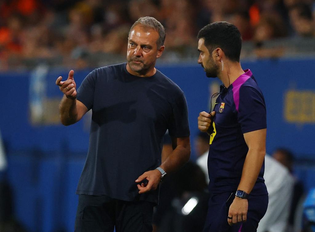 Ставка 5 долларов, получите 300 долларов на бонусные ставки, если ваша ставка выигрывает для Ньюкасла против Барселоны