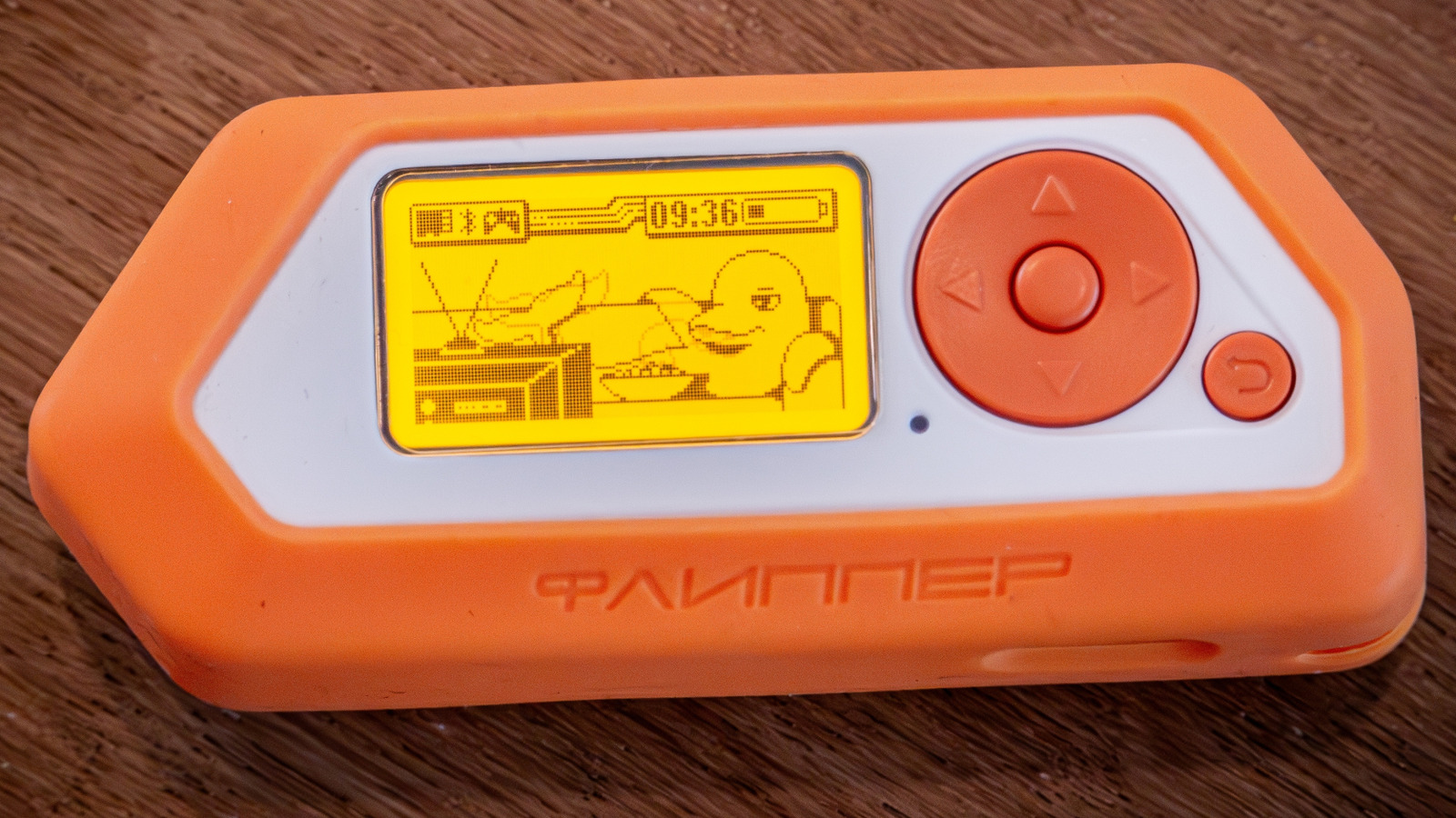 Да, хакеры могут использовать Flipper Zero, чтобы разблокировать автомобили - вот как это работает